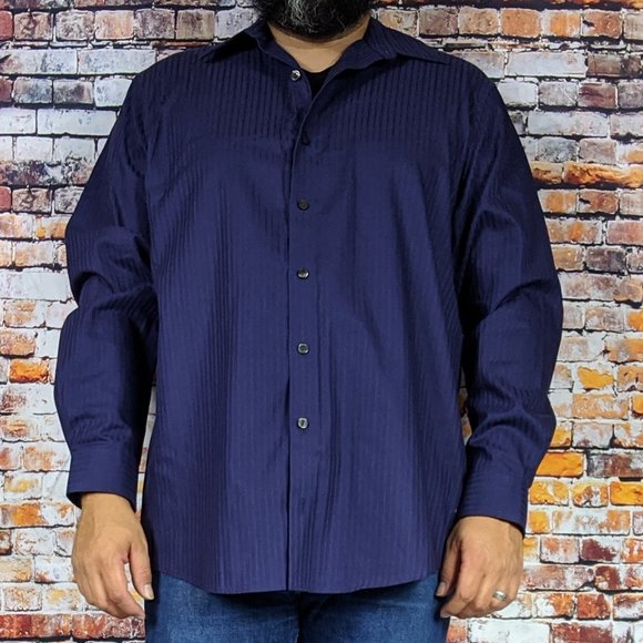 Collar Kenneth Cole Reaction Slim Fit Stretch Shirt Kenneth Cole Reaction Shirts Kenneth Cole Reaction Dress Shirt Collar Kenneth Cole Reaction Slim Fit Stretch Shirt Kenneth Cole Reaction Shirts Kenneth Cole Reaction Dress Shirt
